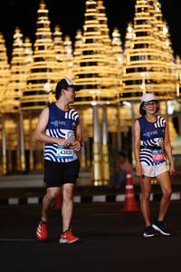 BIB: 
                            <button type="button" onclick="openModal(23834286)" class="btn btn-primary btn-sm float-right btn-popup" data-toggle="modal" data-target=".modal-high-quality">
                        <i class="fas fa-shopping-cart"></i> Add to Cart
                    </button>
                                            <button type="button" onclick="isThisMe(23834286, true)" class="btn btn-success btn-sm float-right btn-popup btn-isme hidden" data-toggle="tooltip" data-placement="bottom" title="นี่คือรูปของคุณใช่ไหม คลิกที่นี่เพื่อเอาเข้าอัลบั้ม">
                        <i class="fas fa-plus"></i> Add to album
                    </button>
                    <button type="button" onclick="isThisMe(23834286, false)" class="btn btn-warning btn-sm float-right btn-popup btn-isnotme hidden">
                        <i class="fas fa-ban"></i> Remove from album
                    </button>